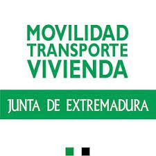 Junta de Extremadura