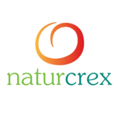 Naturcrex