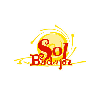 Sol Badajoz