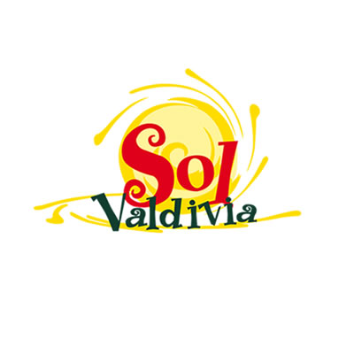 Sol Valdivia