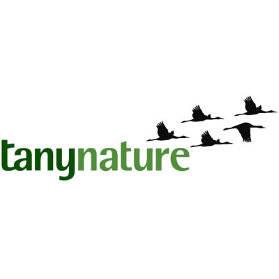 Tany Nature
